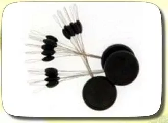 Jethros Baits Stop-Itz