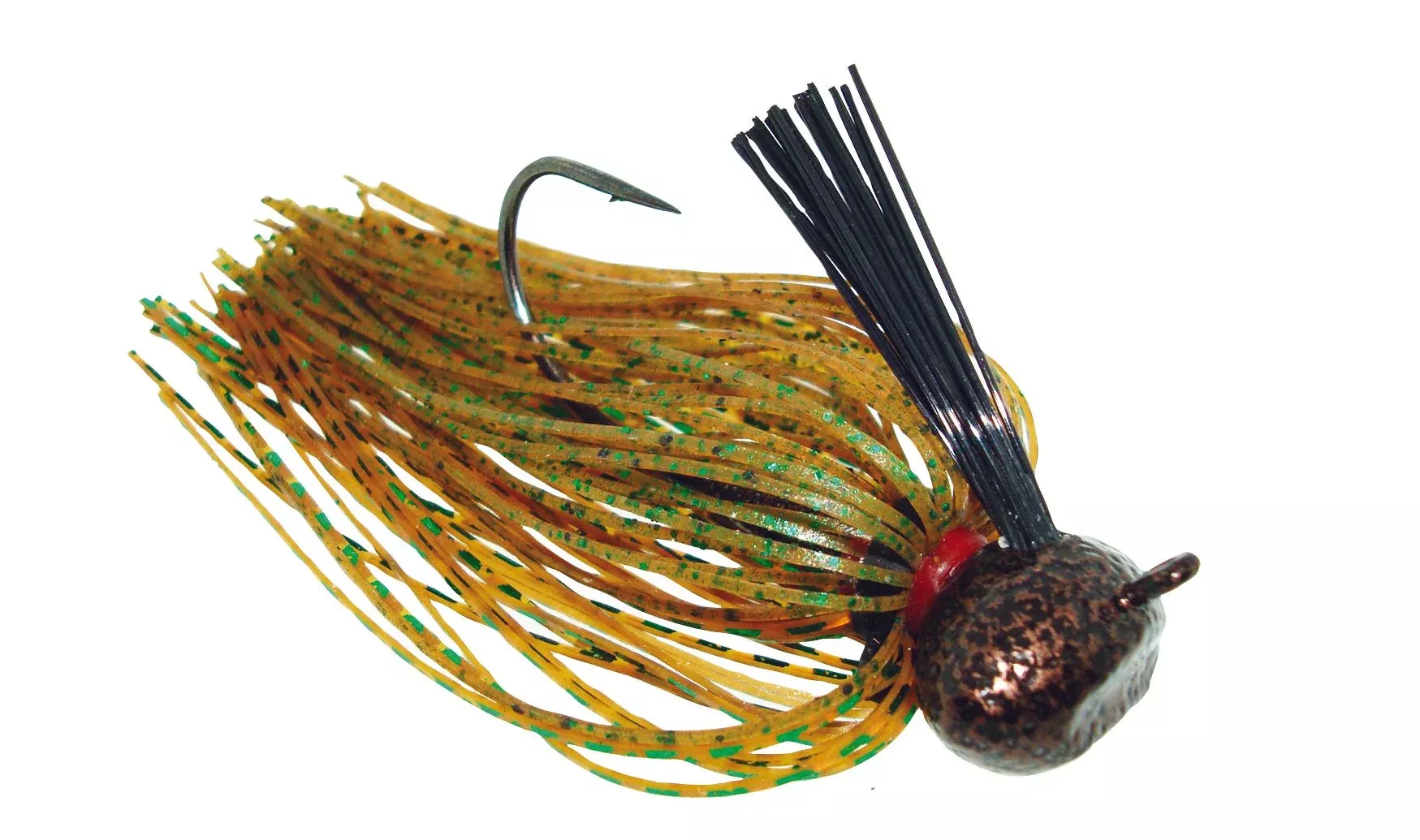 Jewel Football Jig 3/4
