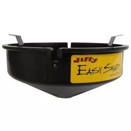 Jiffy Easy Snap-On Blade Protectors