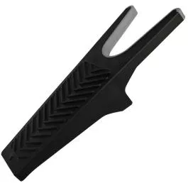 JobSite Boot Puller Premium