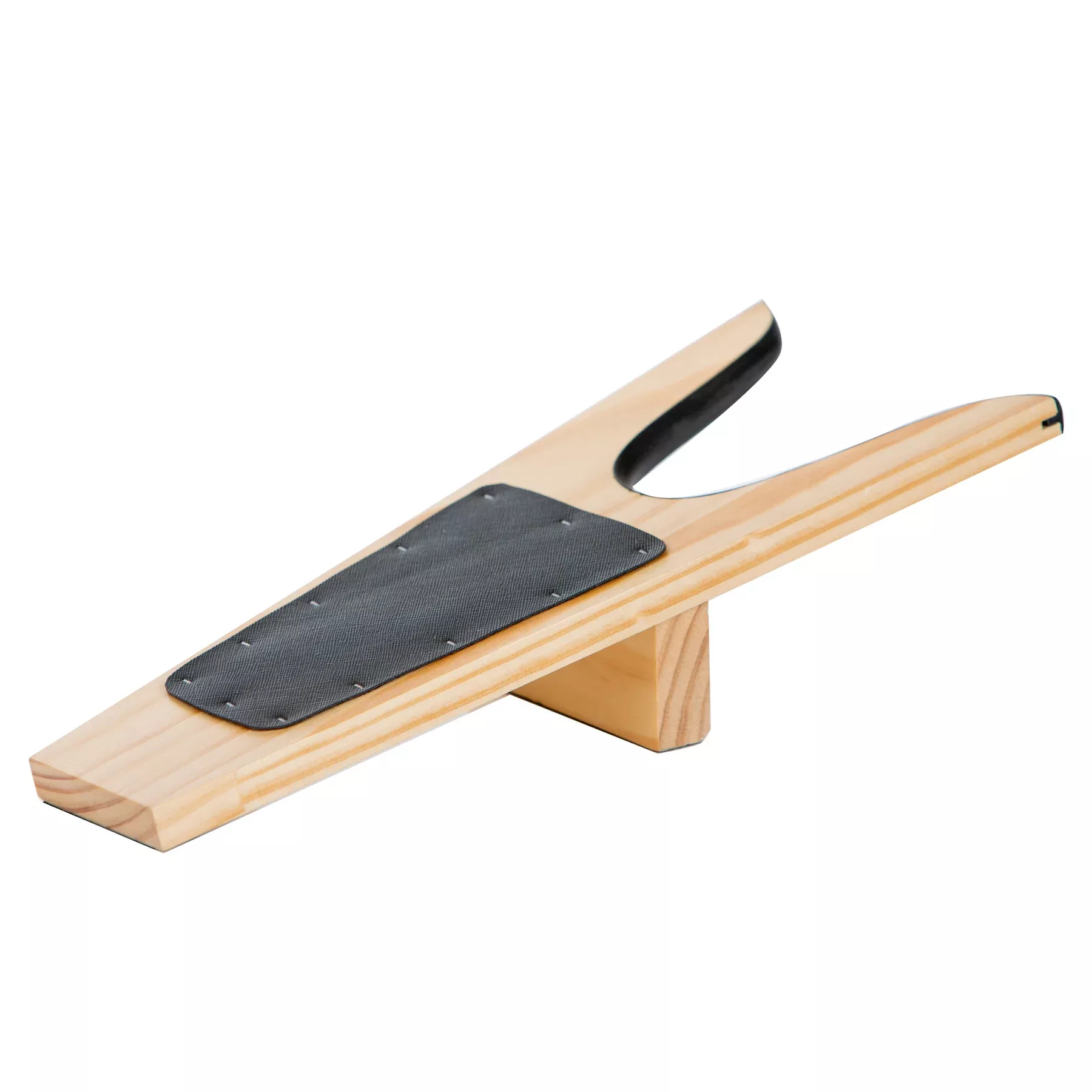 JobSite Wood Boot Remover – Extra Wide #54133