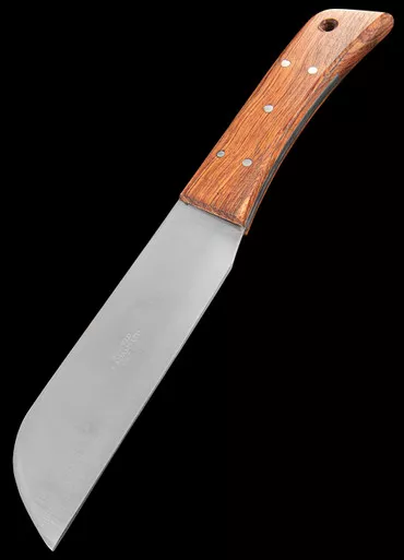 John Nowill Rigging Knife