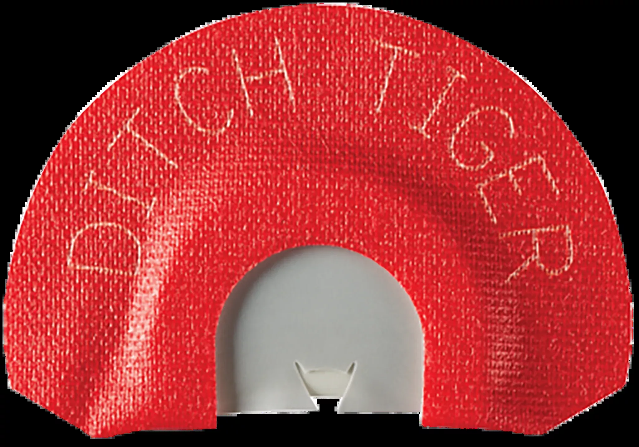 Johnny Stewart Ditch Tiger Diaphragm Predator Call