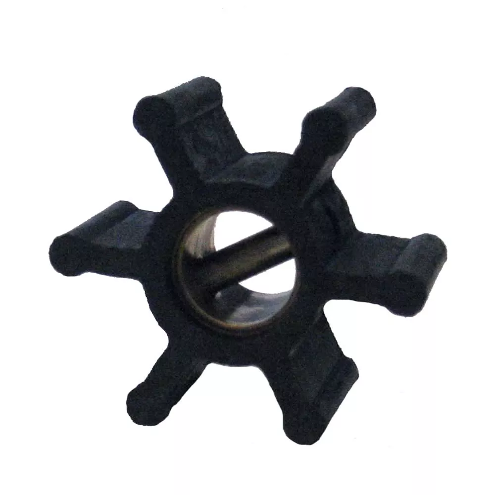 Johnson Pump 09-808B-1F35 Impeller (MC97) - 09-808B-1