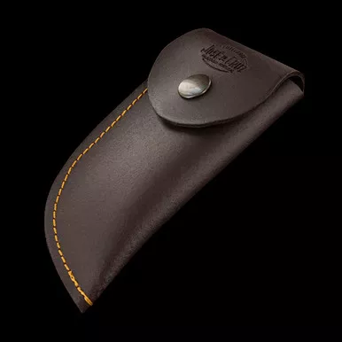 Jose da Cruz Leather Sheath