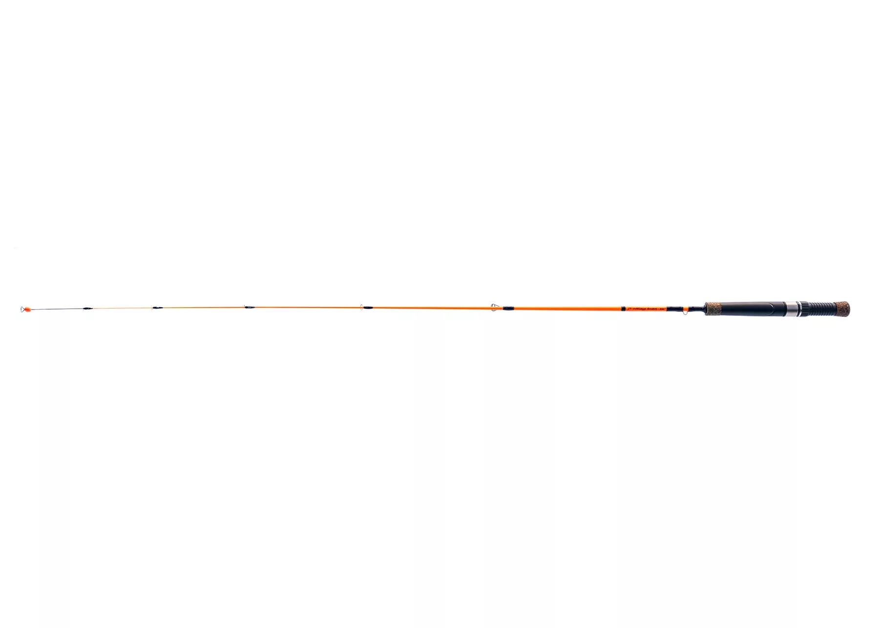 JT-Walleye Snare
