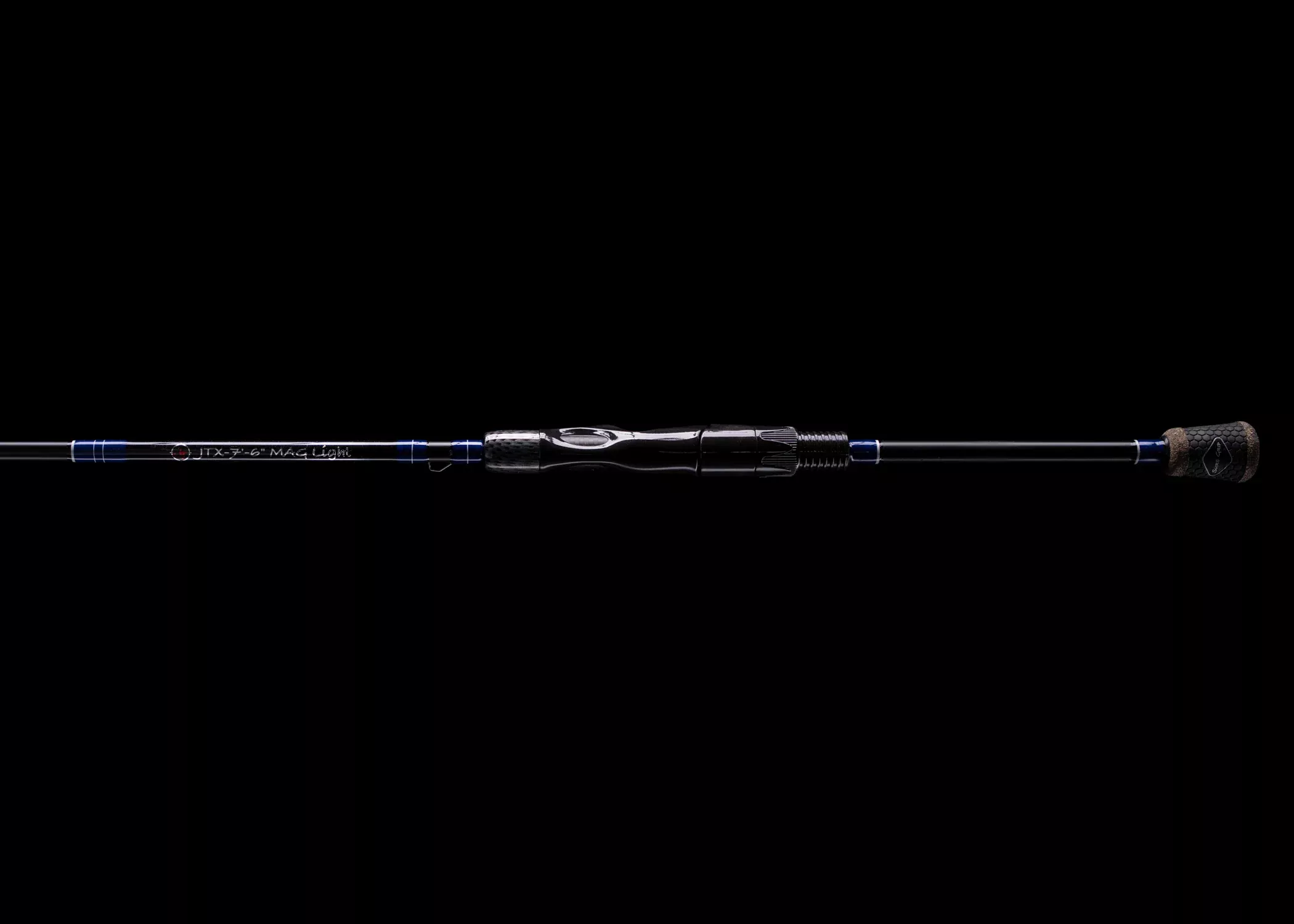 JTX- Mag Light