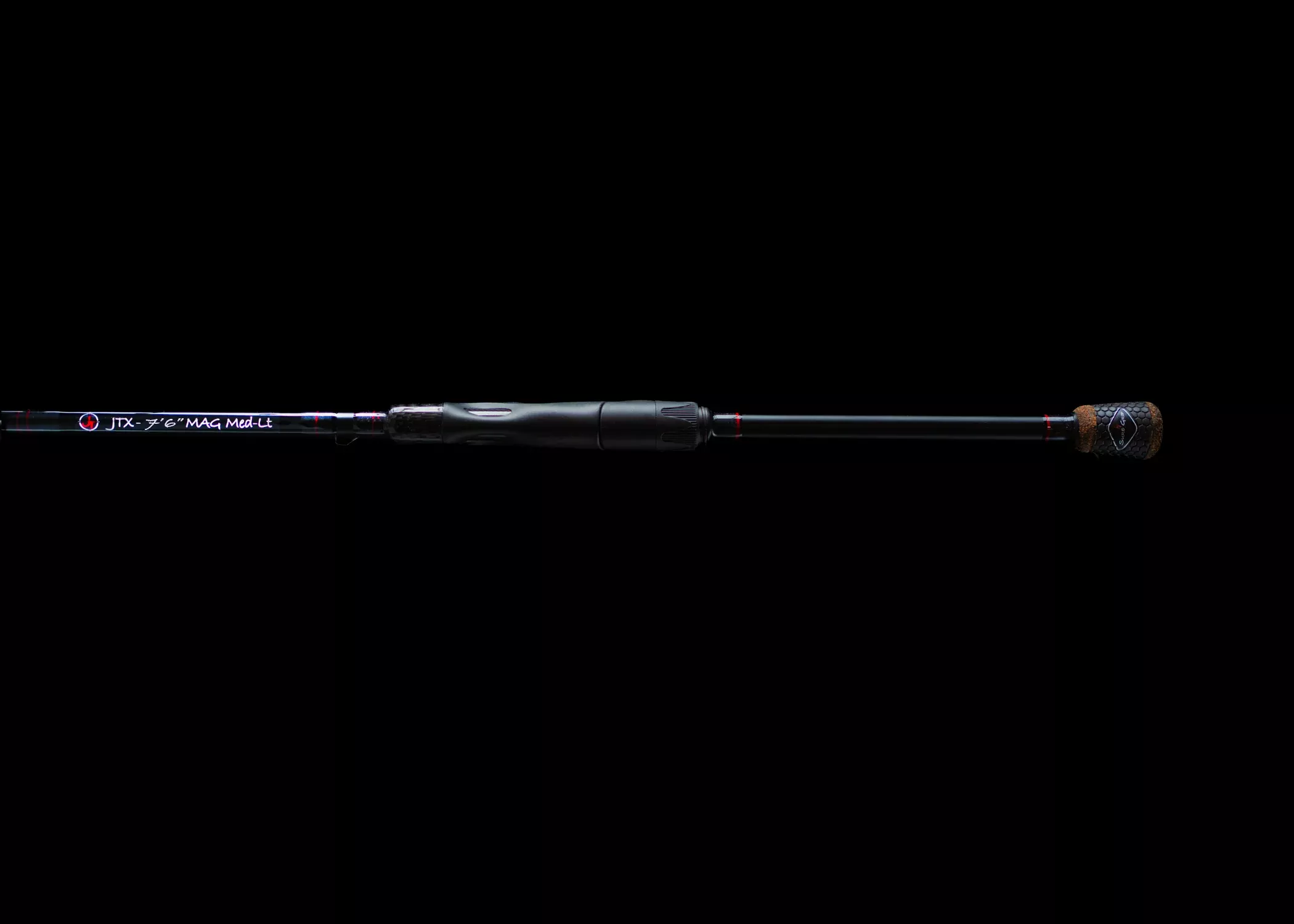 JTX-MAG Medium-Light