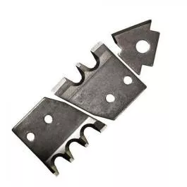 K-Drill Ice Drill Blade Set - 8.5"