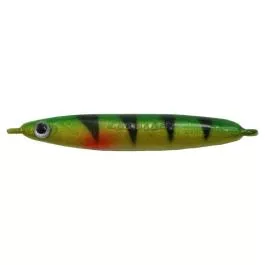 K&E Tackle Smelt Sticks
