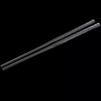 Ka-Bar Chopsticks