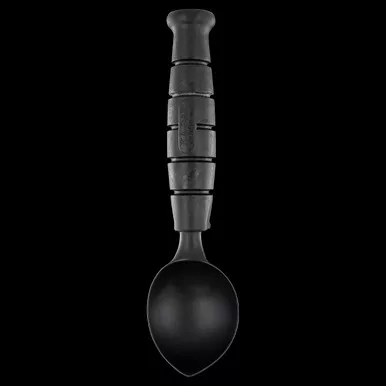 Ka-Bar Dessert Destroyer Ice Cream Scoop