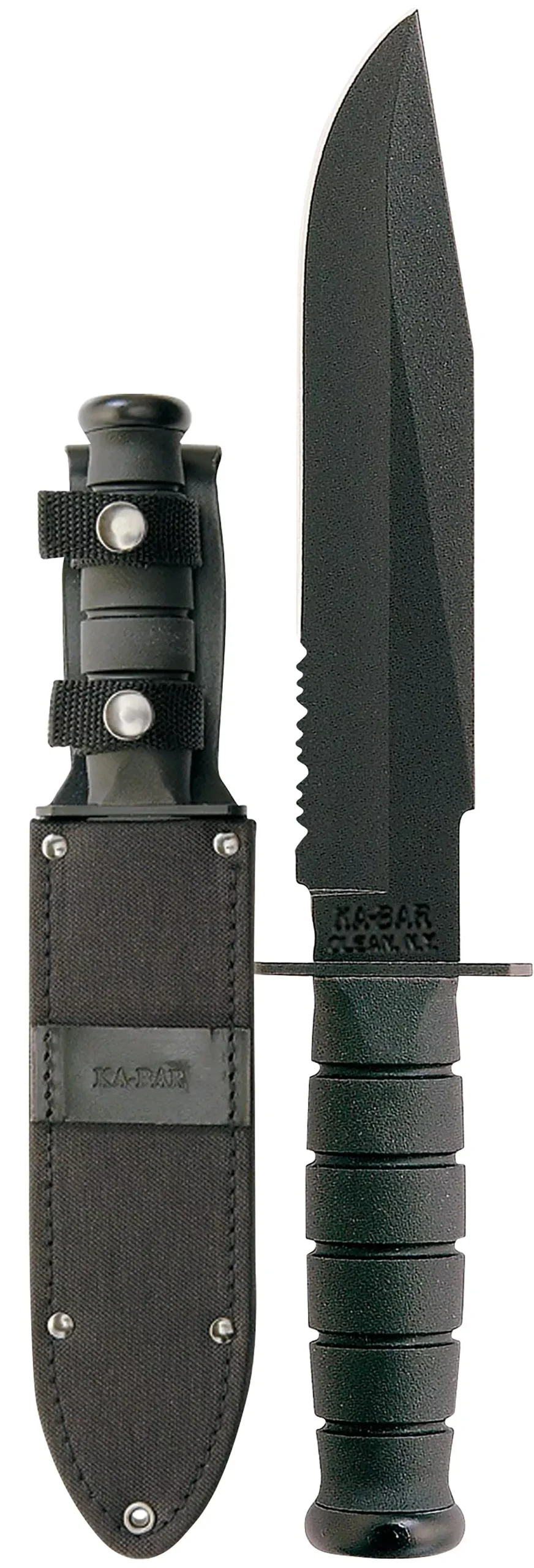 Ka-BarFighter8″