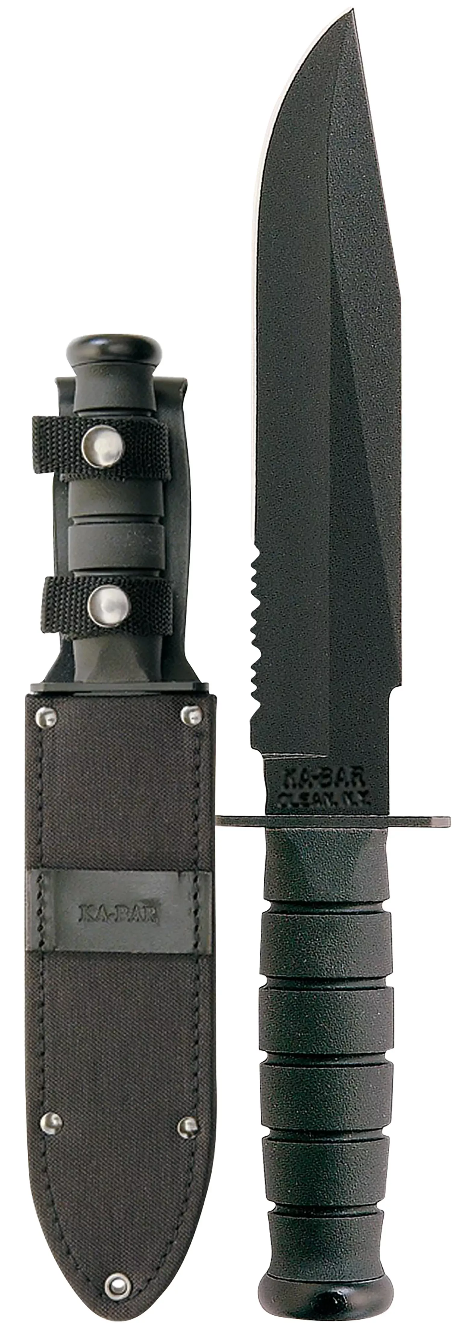 Ka-BarFighter8"