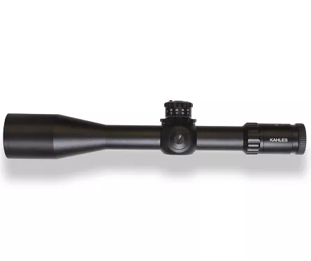 Kahles K624I 6-24X56/SKMR #10612