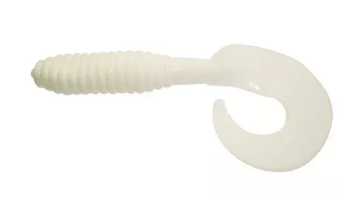 Kalins Grub 5″