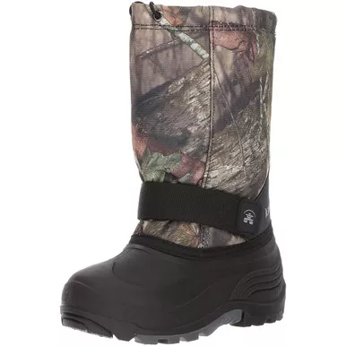 KAMIK Child Rocket Boots