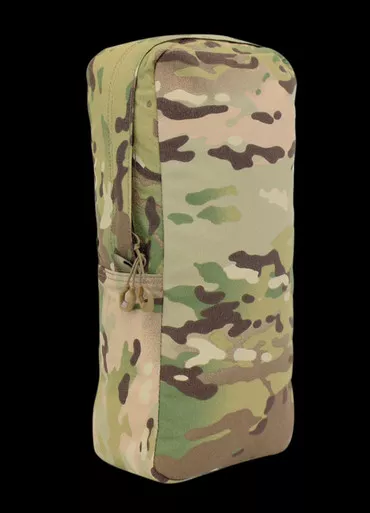 Karrimor SF Nordic Pouch 7L