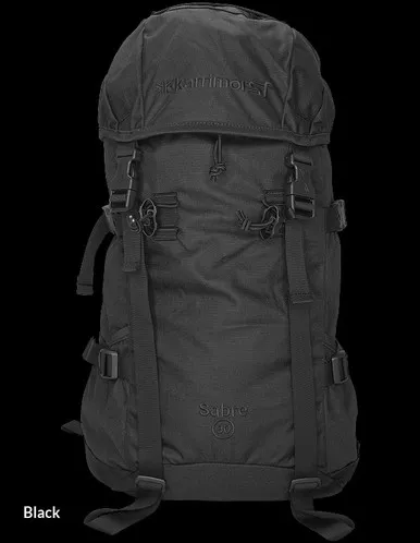KarrimorSF 30L Sabre 30