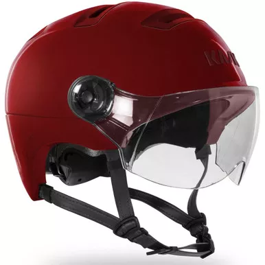 KASK Urban R Helmet