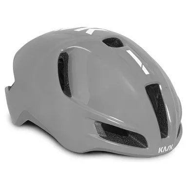 KASK Utopia Cycling Helmet