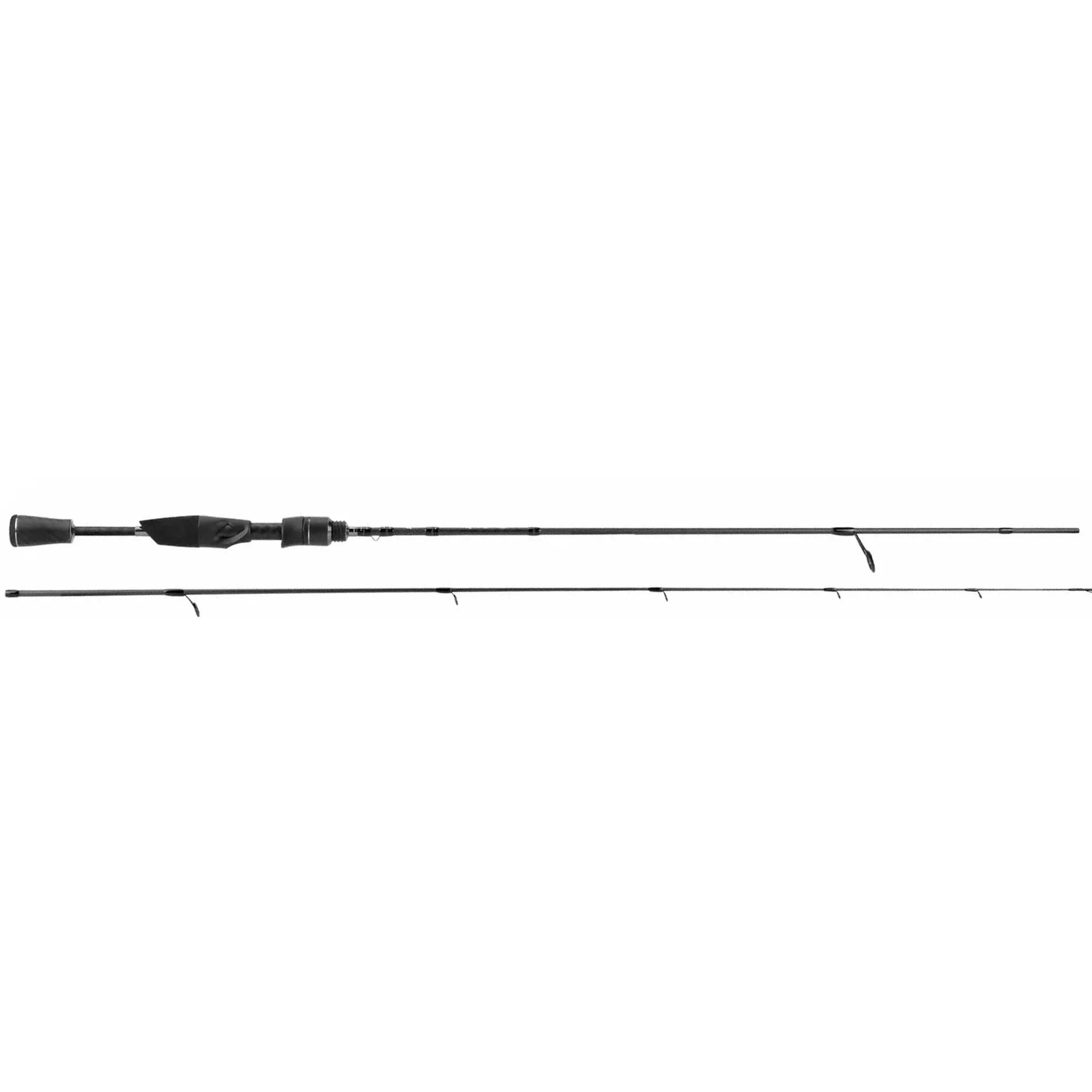 KastKing Kestrel Finesse Fishing Rod