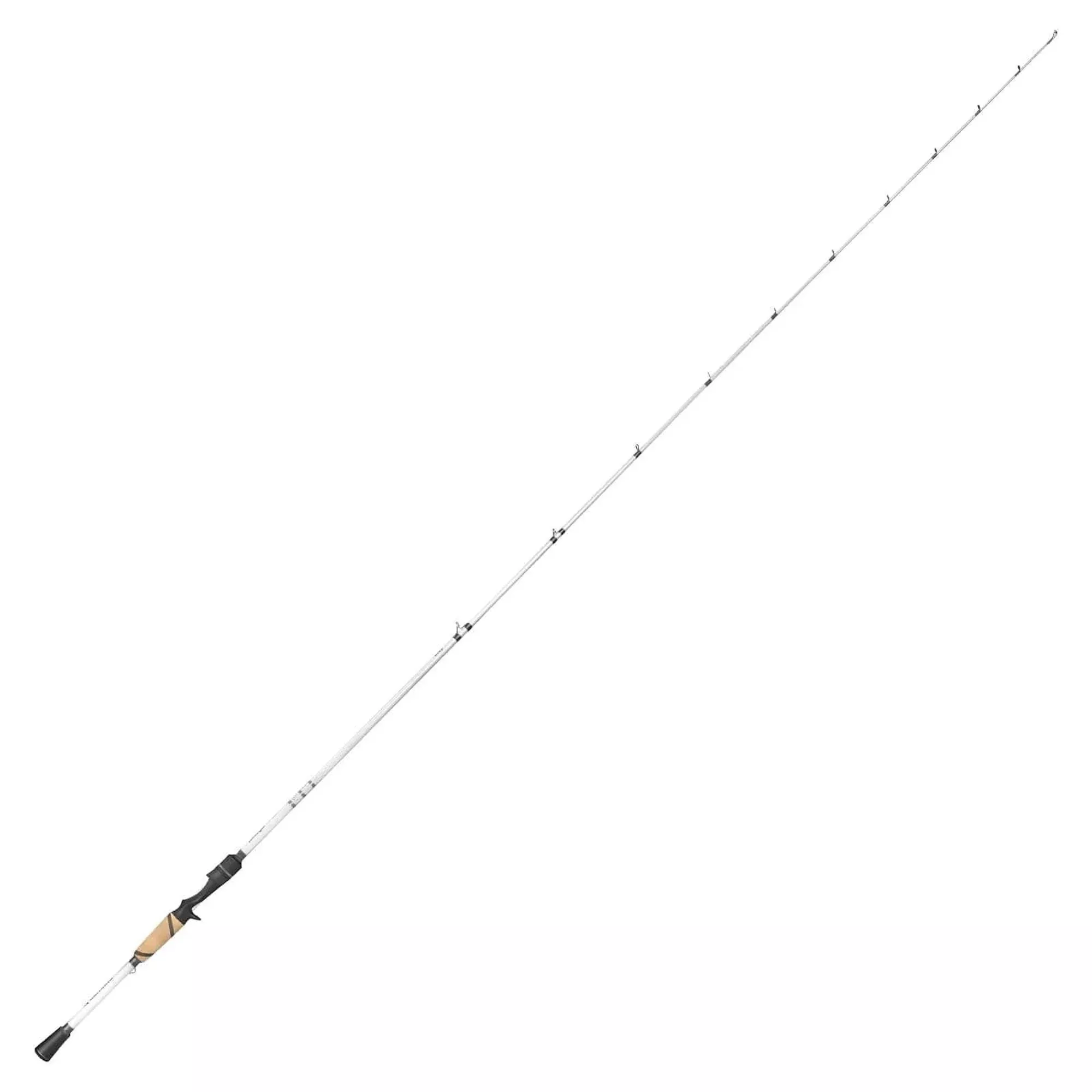 KastKing Rod Assegai
