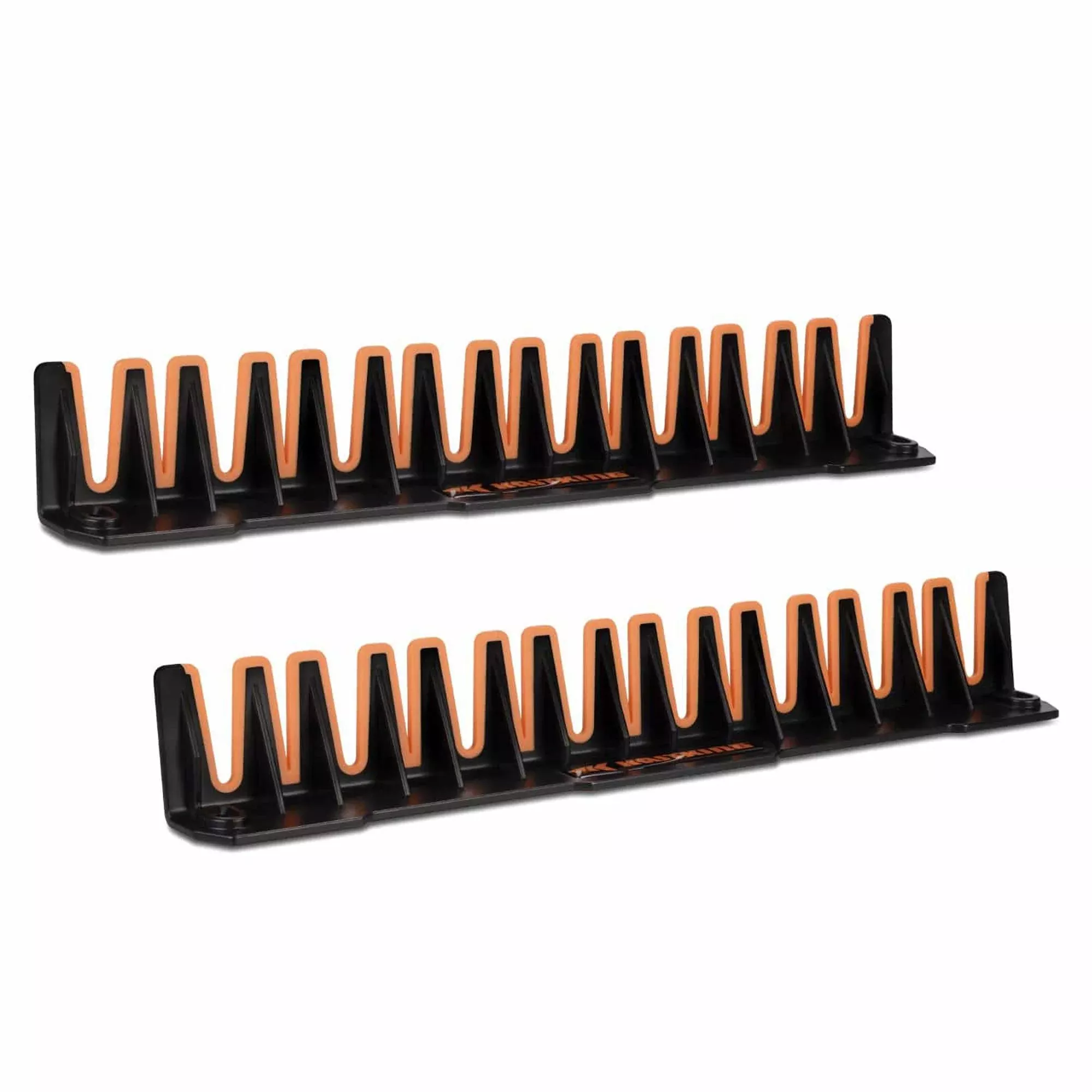 KastKing Rod Rack