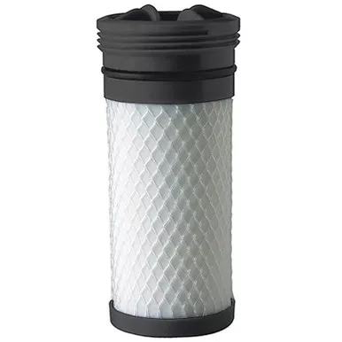 Katadyn Hiker Pro Replacement Water Filter Cartridge