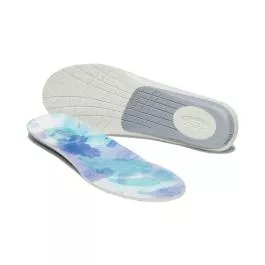 Keen Footwear Terradora Replacement Insole Footbed