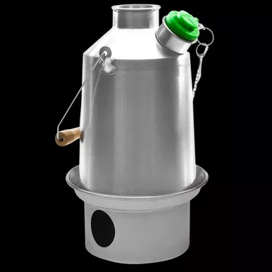 Kelly Kettle Scout 1.2L