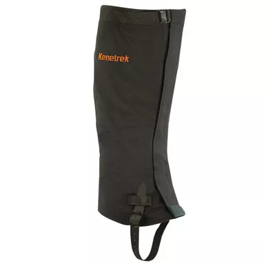 KENETREK Hunting Gaiters