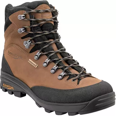 Kenetrek Sliderock Light Hiker