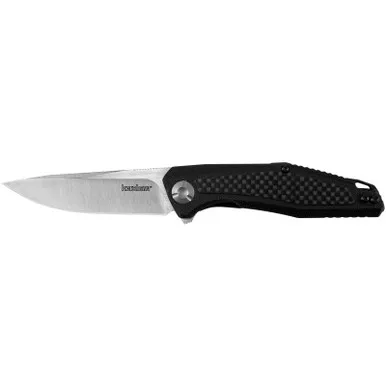 Kershaw Atmos 3in Folding Knife (4037)