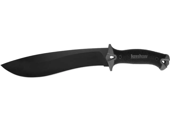 Kershaw Camp 10 Machete• 1077
