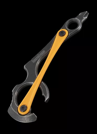Kershaw Downforce
