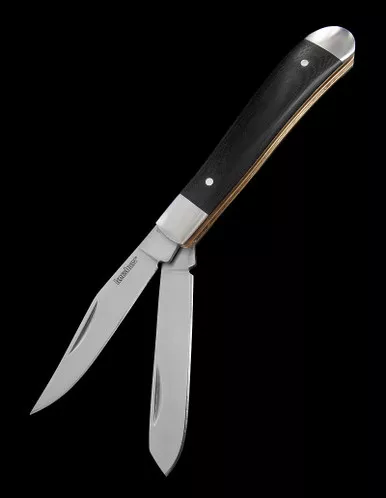 Kershaw Gadsden