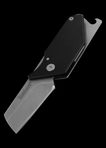 Kershaw Pub Folding Knife