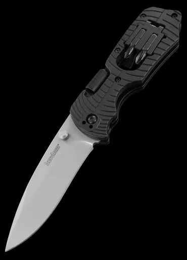 Kershaw Select Fire Folding Knife