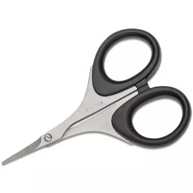 KERSHAW Skeeter III Scissors (1216X)