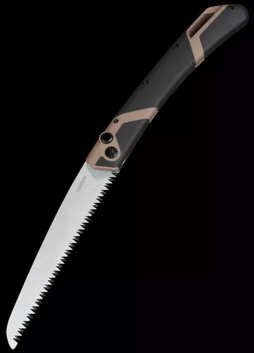 Kershaw Taskmaster 2