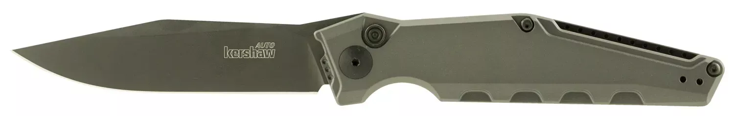 KershawLaunch 7 3.75"