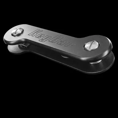 KeyBar Aluminium