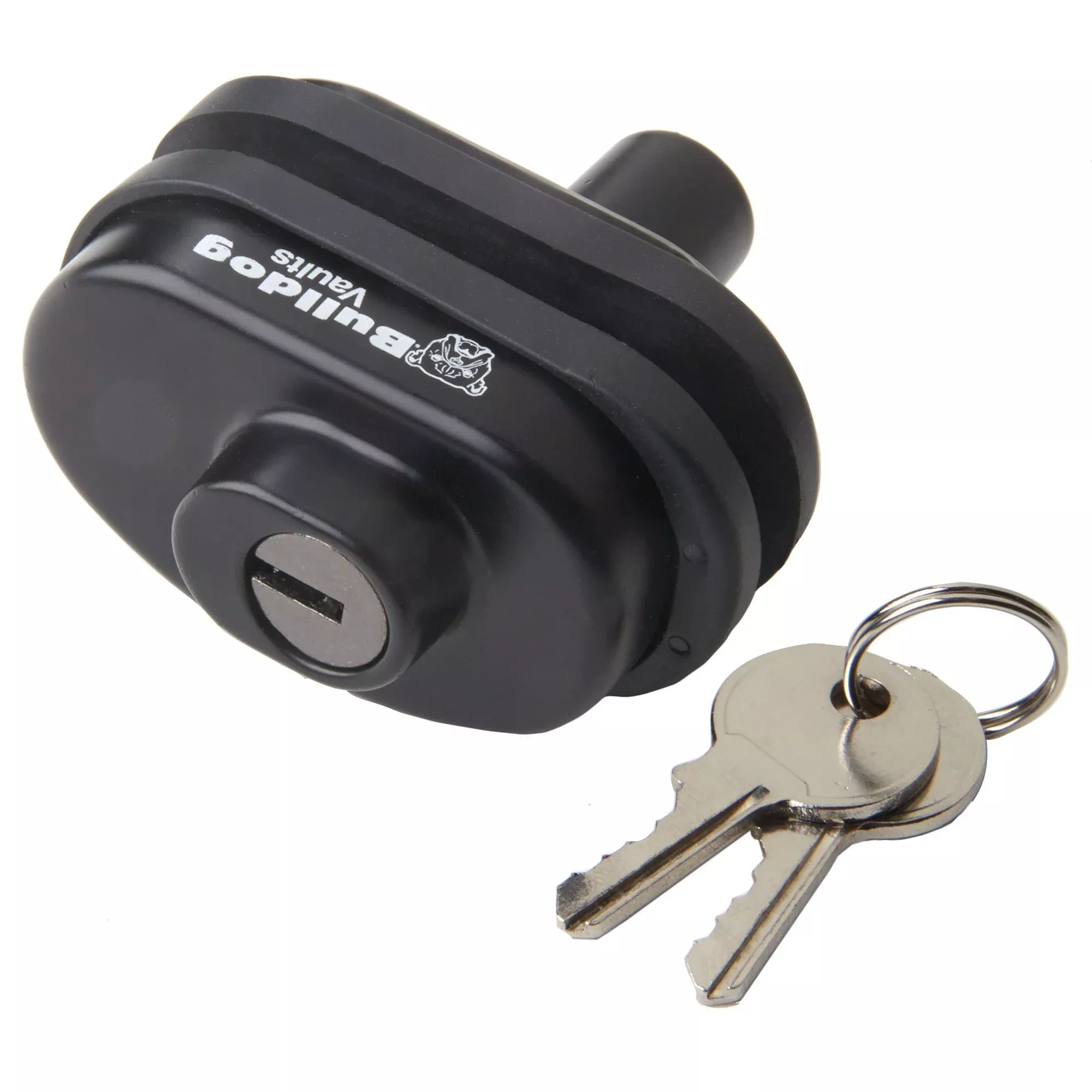 Keyed Trigger Lock – CA Approved – 3 Pack