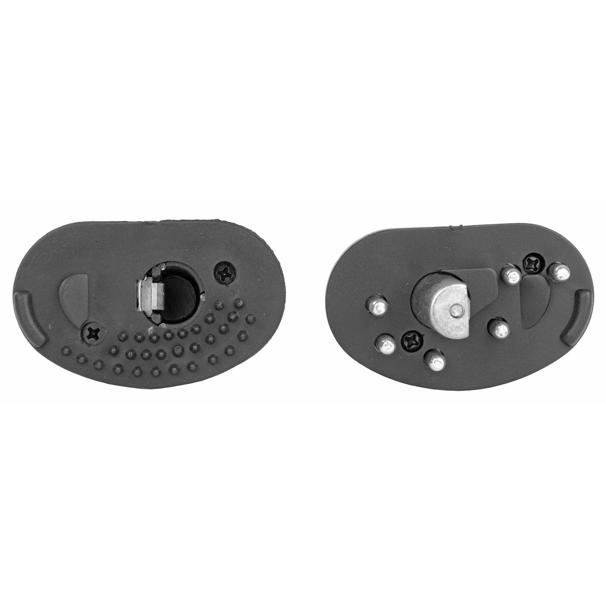 Keyed Unique Trigger Lock – CA/MD Approved