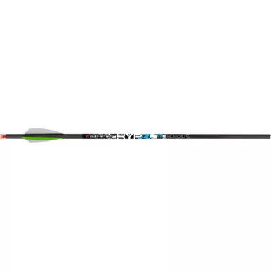 Killer Instinct Lighted Hypr Lite Crossbow Bolts 20 In. 3 Pk.