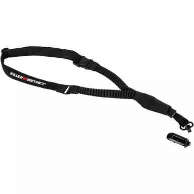Killer Instinct Single Point Qd Sling