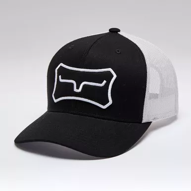 KIMES RANCH Unisex Adults Boneyard Caps