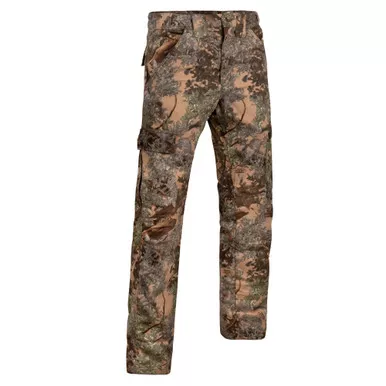 KINGS CAMO Classic Six Pocket Pants (KCB102)