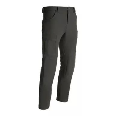 KINGS CAMO XKG Preacher 2.0 Pants
